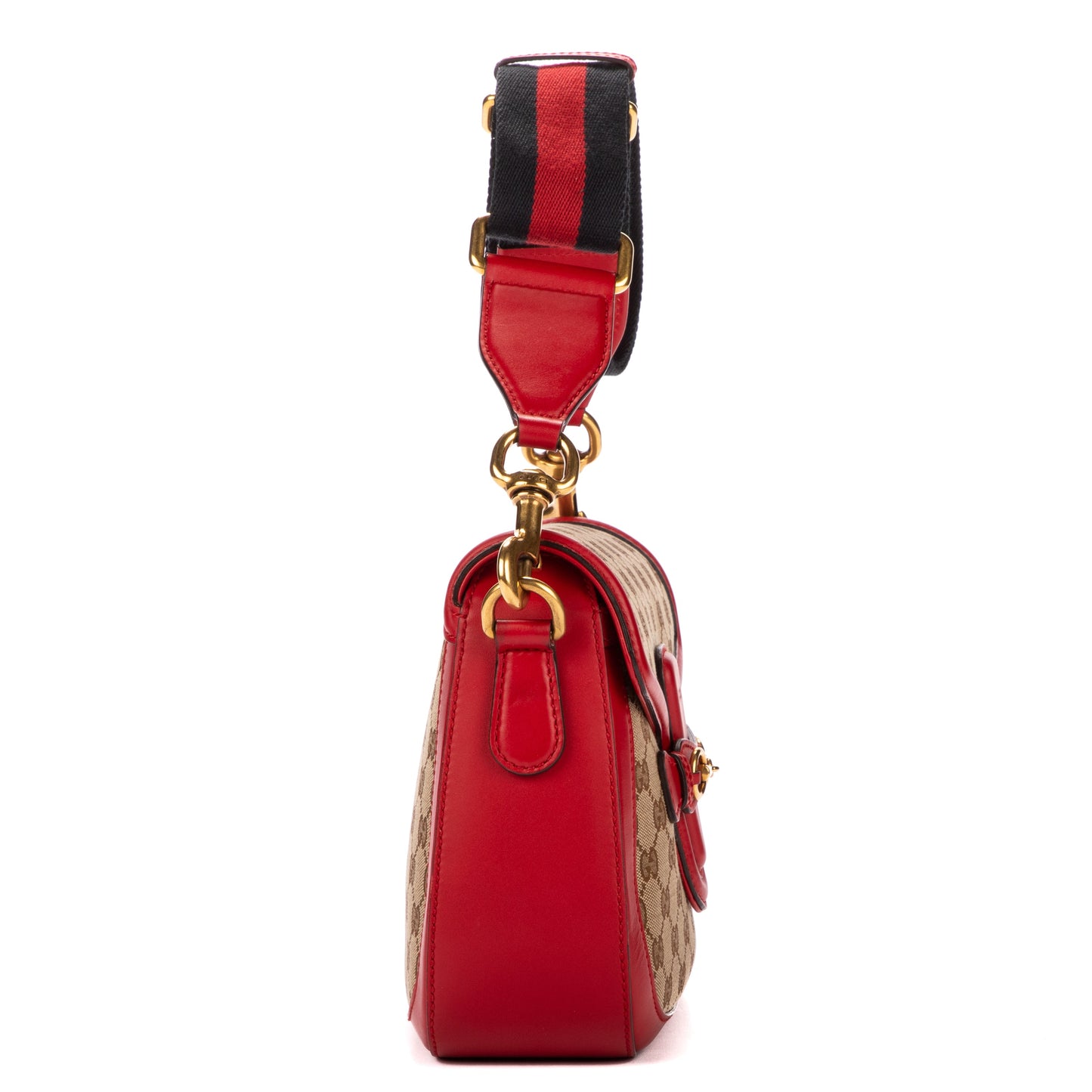 StrapStory - Crossbody 3837