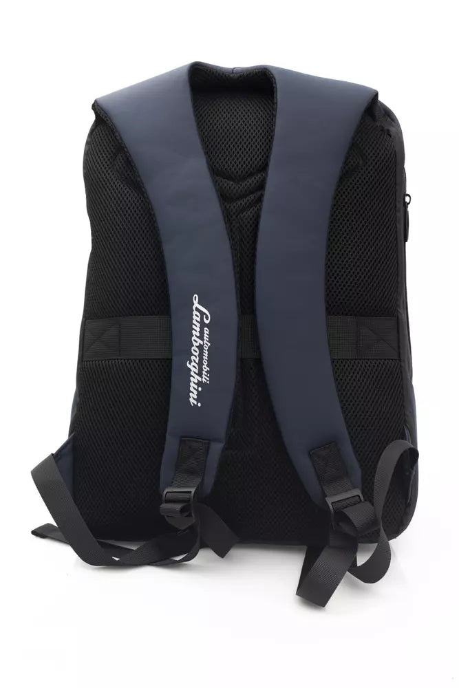 StrapStory - Backpack 1263