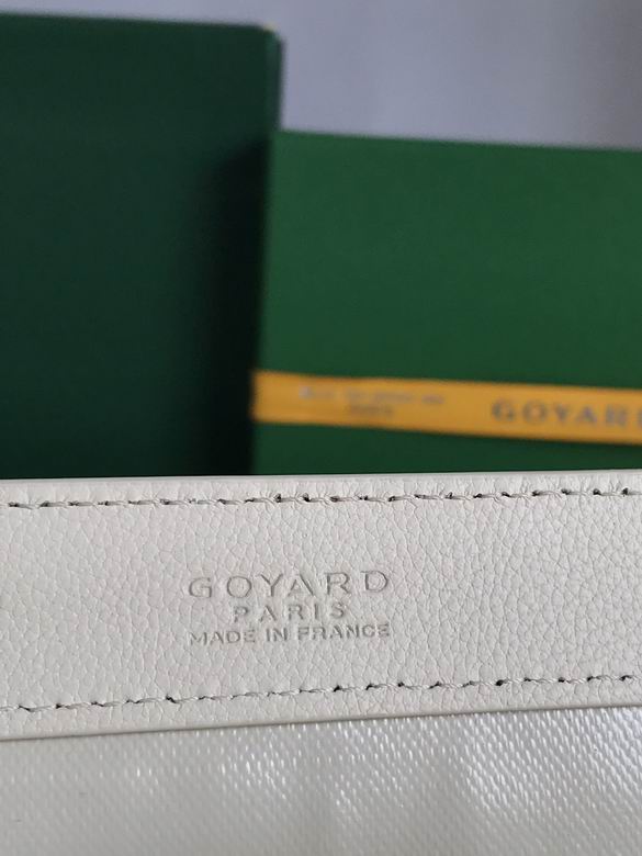 GOYD-Bags - Strap Story - 061