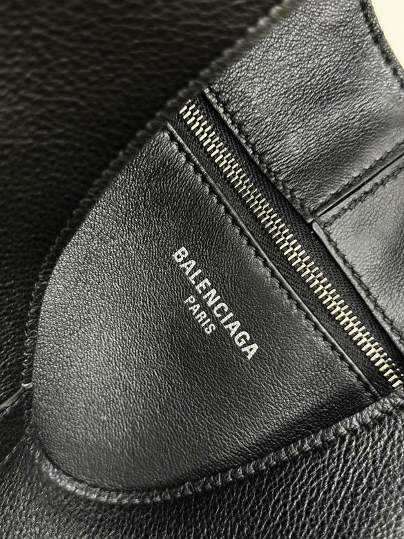 BLGA-Bags - Strap Story - 674