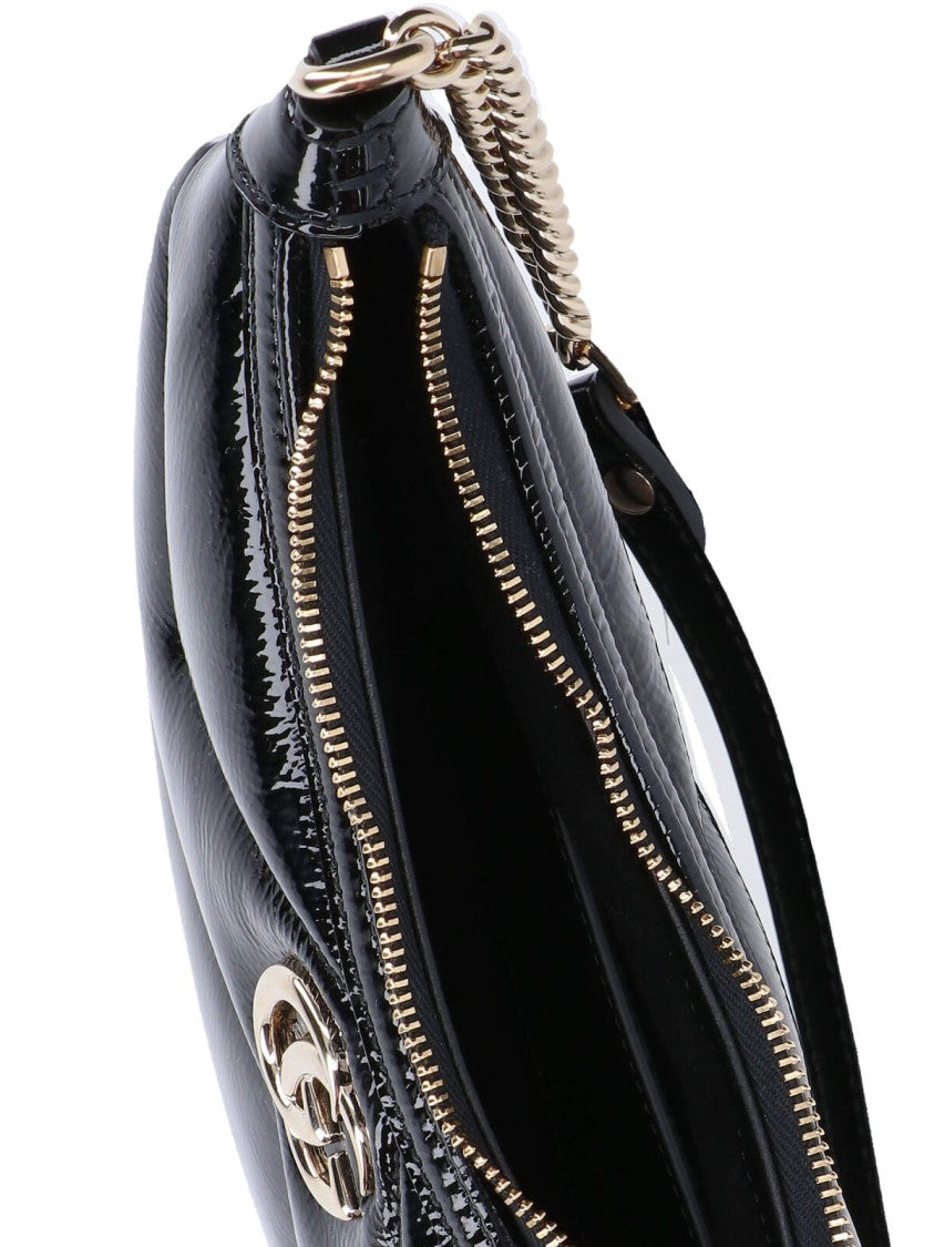 StrapStory - Shoulder Bag 6263