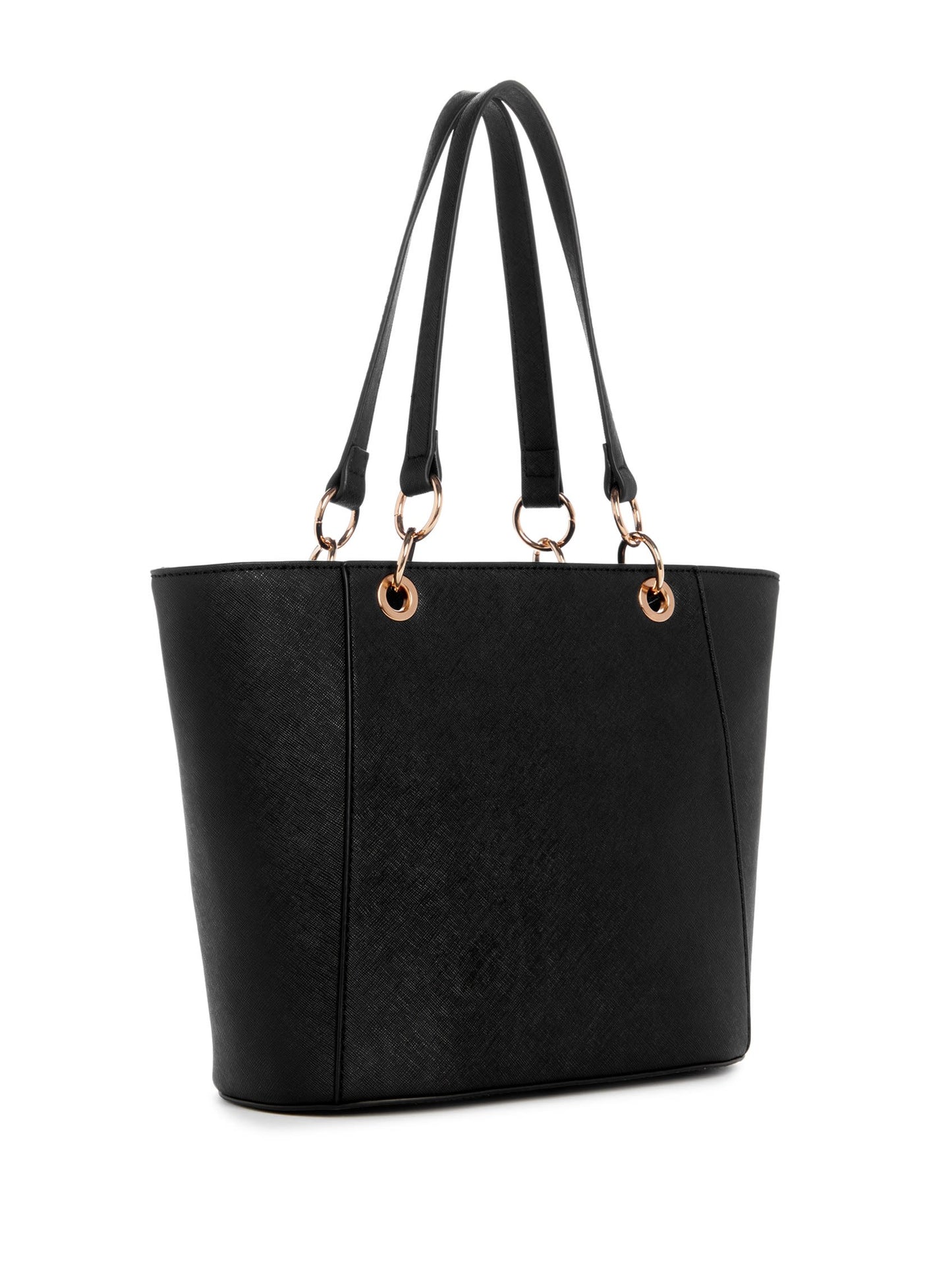StrapStory - Tote Bag 279