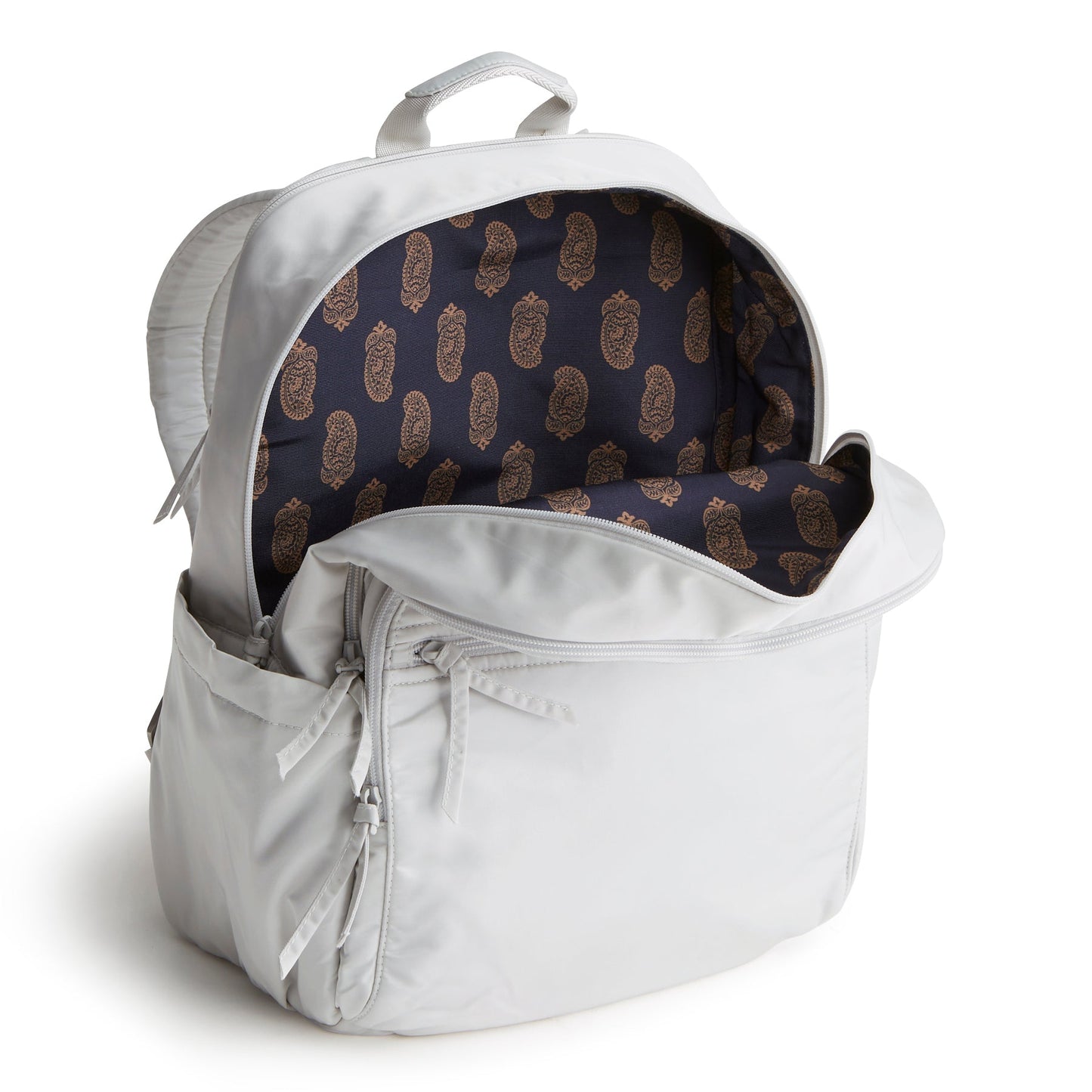 StrapStory - Backpack 645