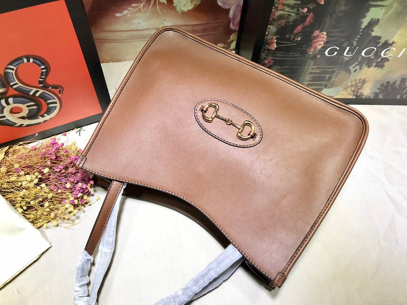 STRAPSTORY - GGC4 BAG - 459