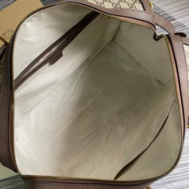 GGCC-Bags - Strap Story - 885