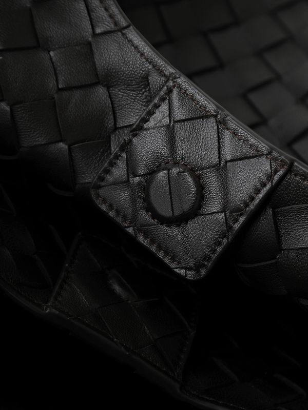 BTVA-Bags - Strap Story - 567