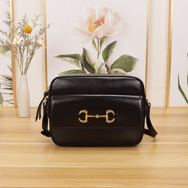STRAPSTORY - GGC4 BAG - 1131