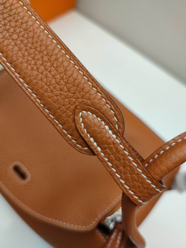 HMSM-Bags - Strap Story - 047