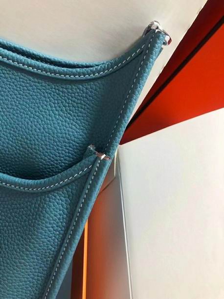 HMSM-Bags - Strap Story - 082