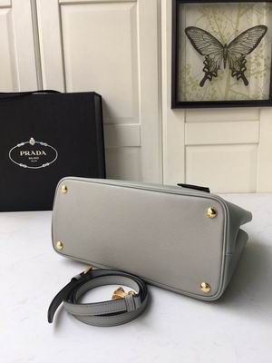 PRD-Bags - SheCary - 639