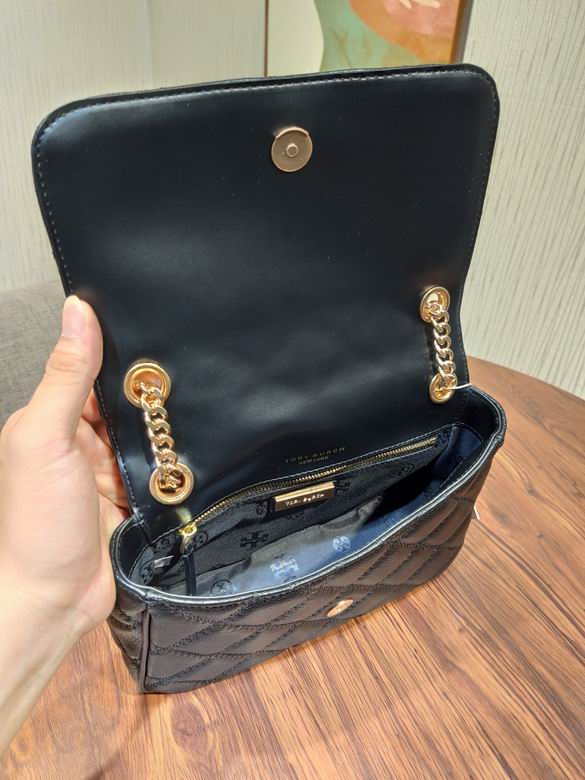 TOBR-Bags - Strap Story - 128