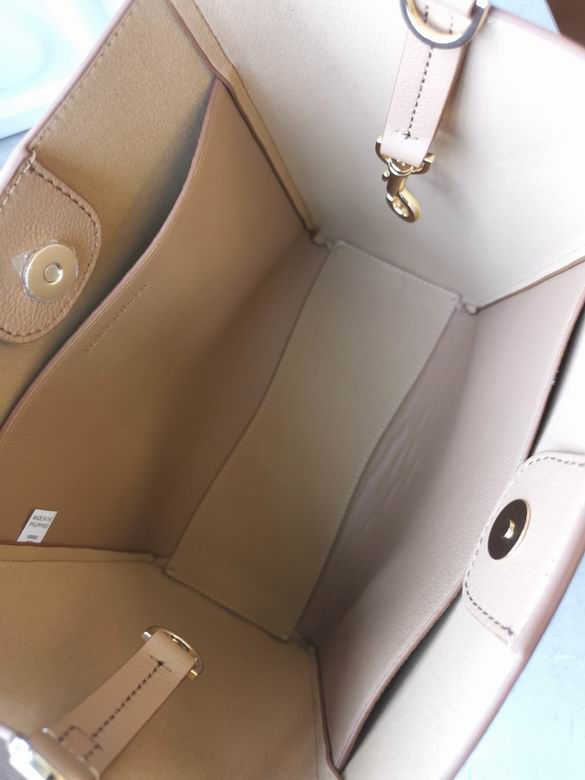 TOBR-Bags - Strap Story - 039