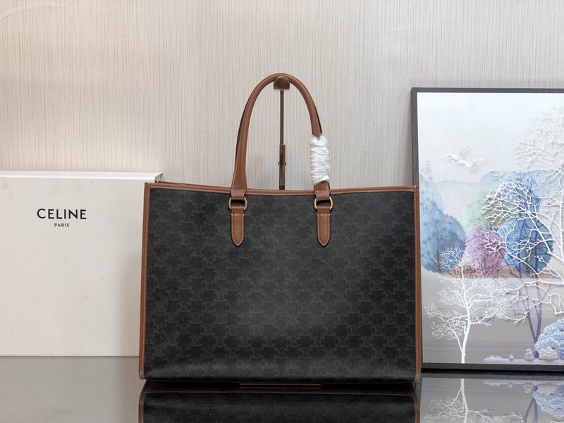 CLNE-Bags - Strap Story - 594