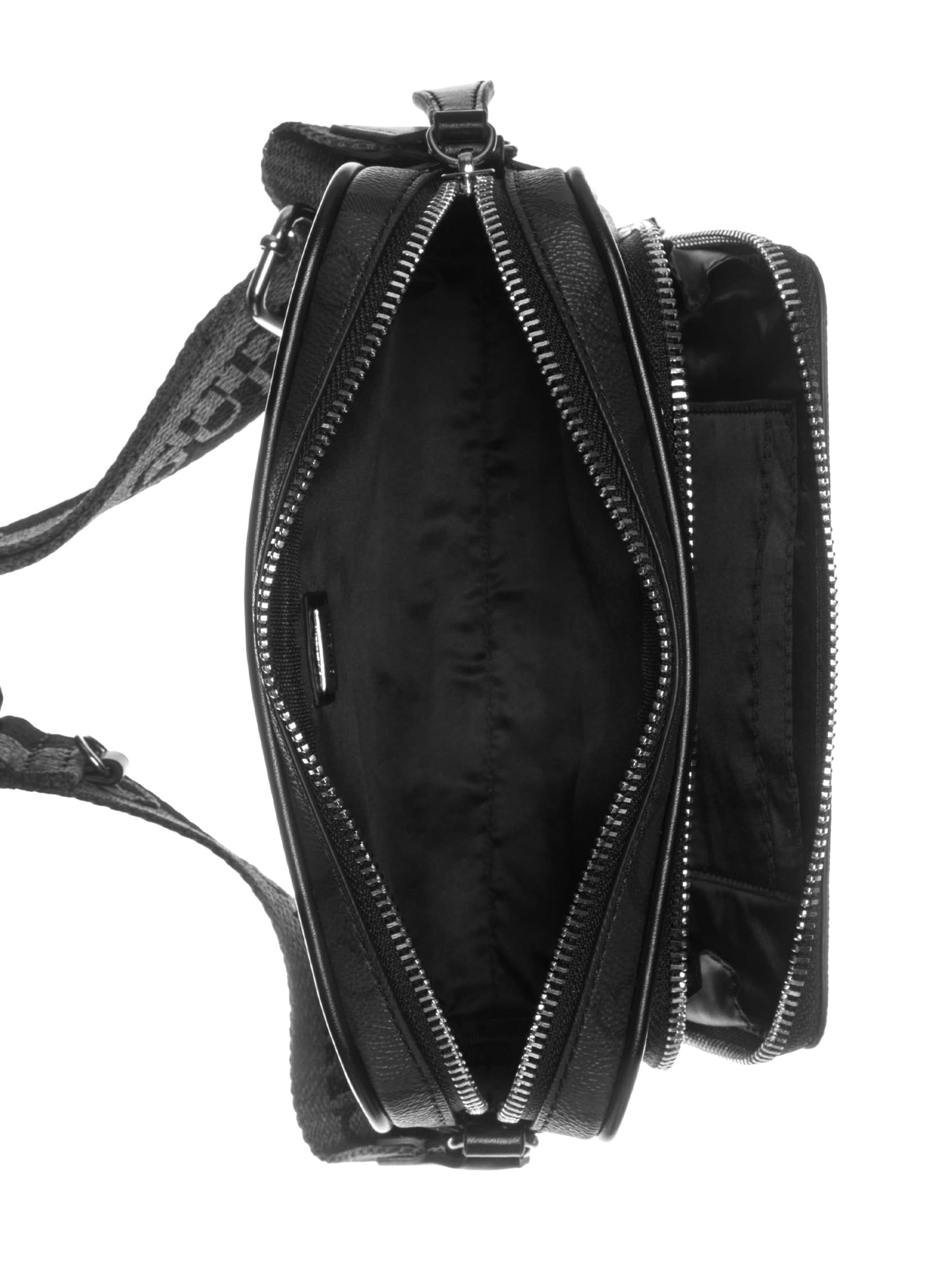 StrapStory - Tote Bag 343