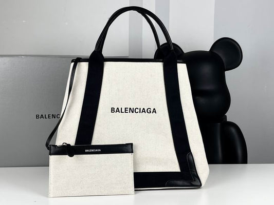 BLGA-Bags - Strap Story - 187