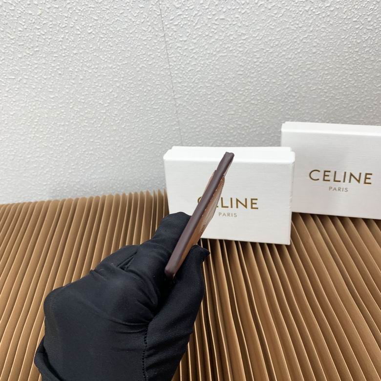 CLNE-Bags - Strap Story - 218