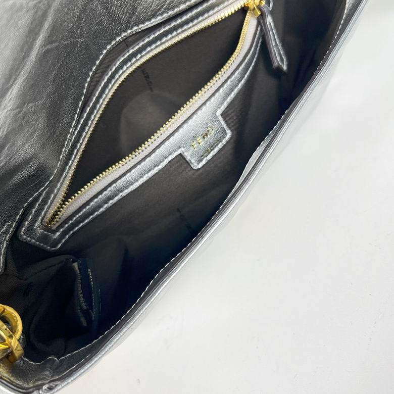FDNI-Bags - Strap Story - 089