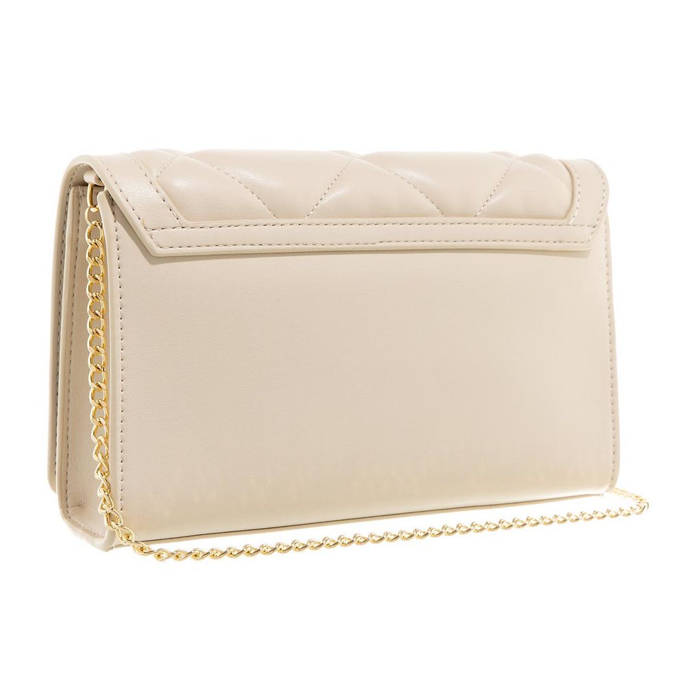 StrapStory - Crossbody 3649