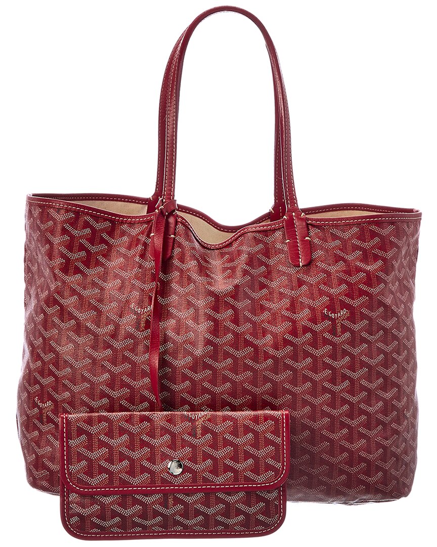 StrapStory - Tote Bag 1693
