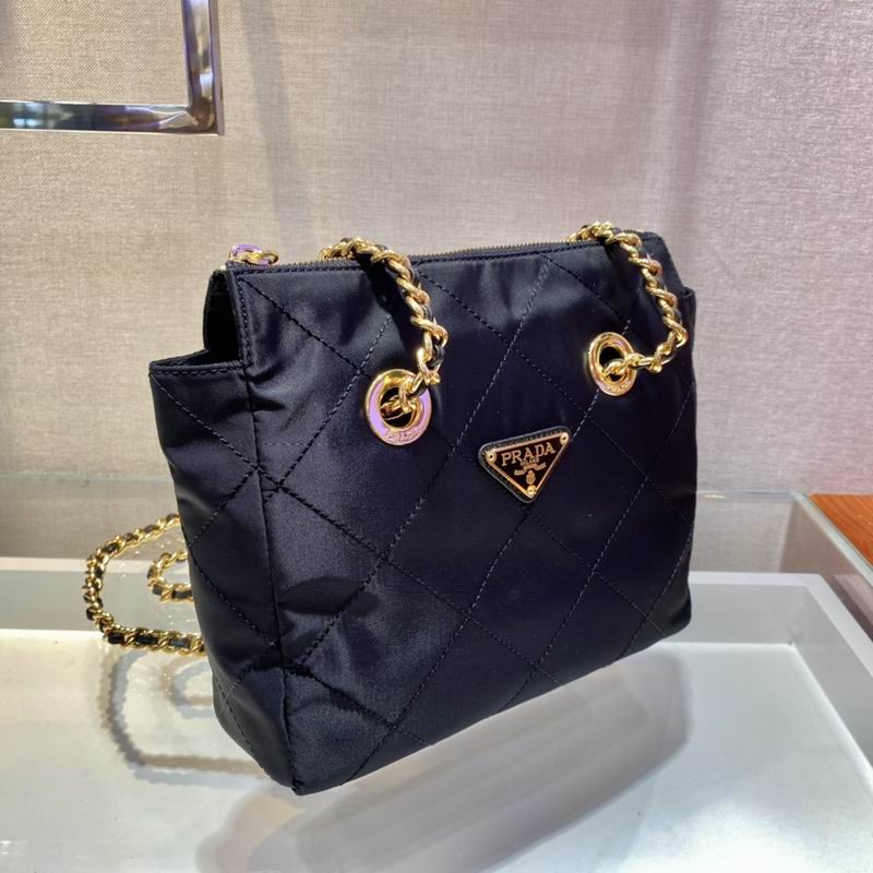 PRD-Bags - SheCary - 669