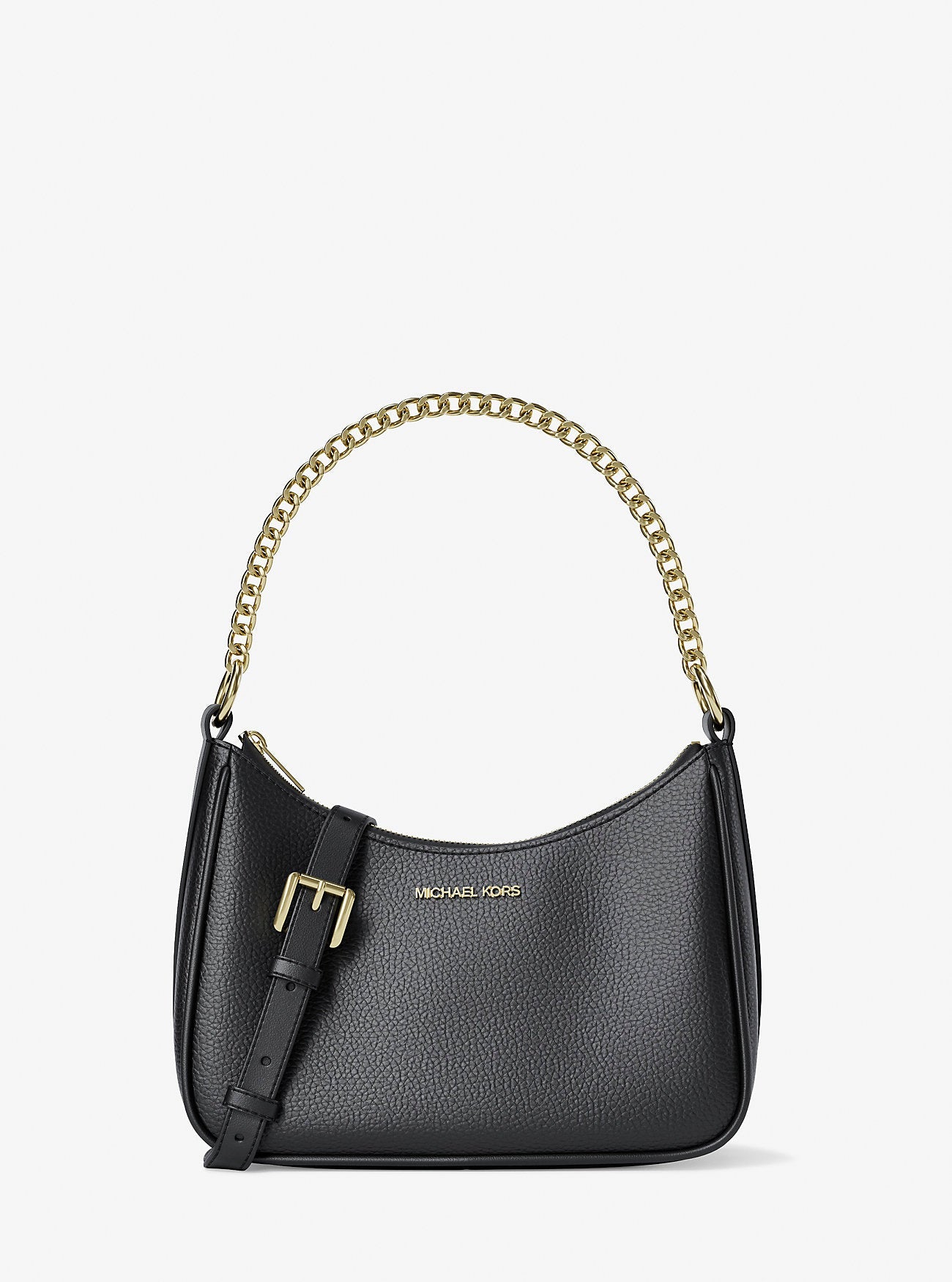 StrapStory - Crossbody 2214