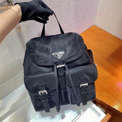 PRD-Bags - SheCary - 444