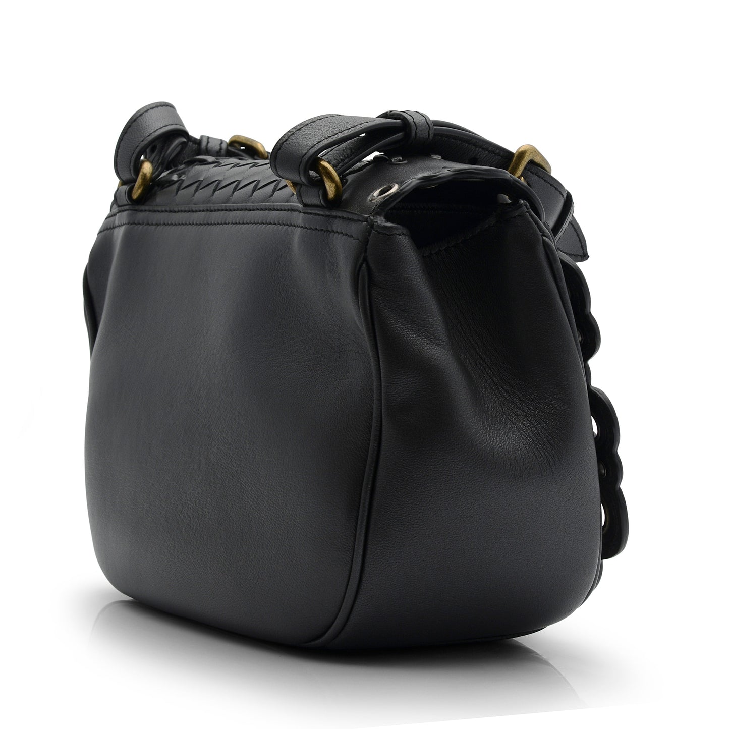 StrapStory - Crossbody 3824