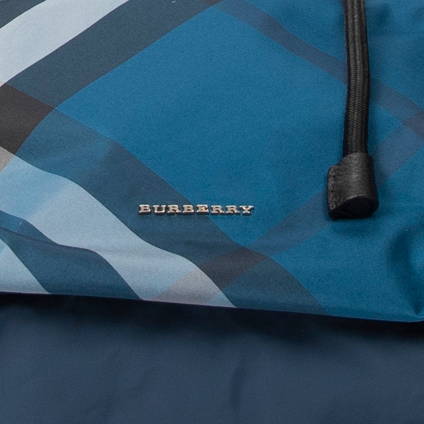 StrapStory - Backpack 1276