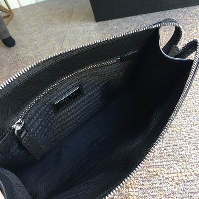 PRD-Bags - SheCary - 626