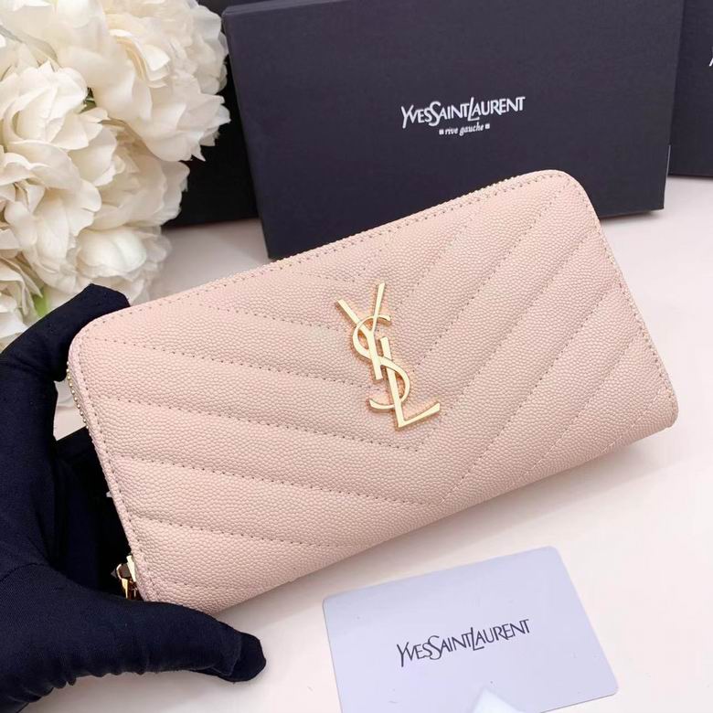 LSY-Bags - Strap Story - 046