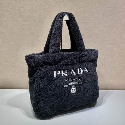 PRD-Bags - SheCary - 730