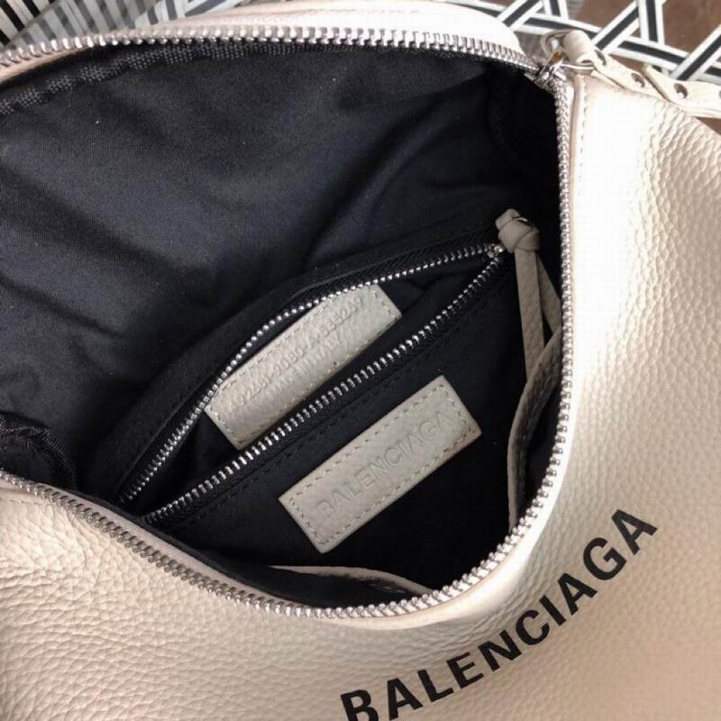 BLGA-Bags - Strap Story - 509