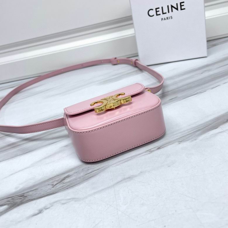 CLNE-Bags - Strap Story - 087