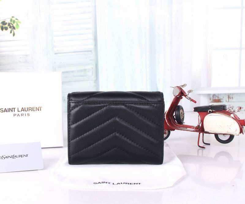 LSY-Bags - Strap Story - 906