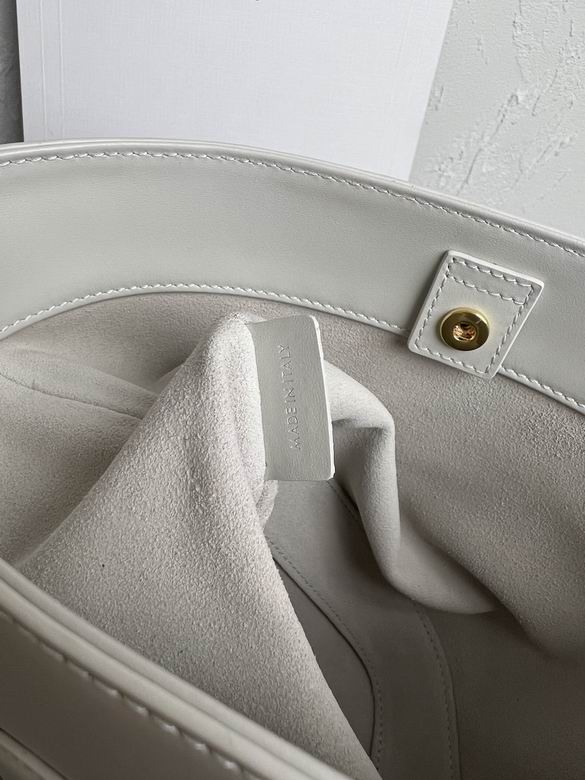 CLNE-Bags - Strap Story - 699