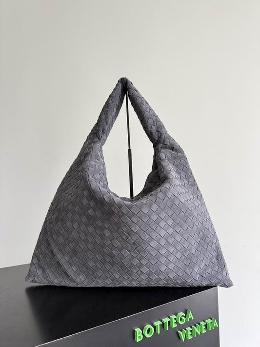 BTVA-Bags - Strap Story - 525
