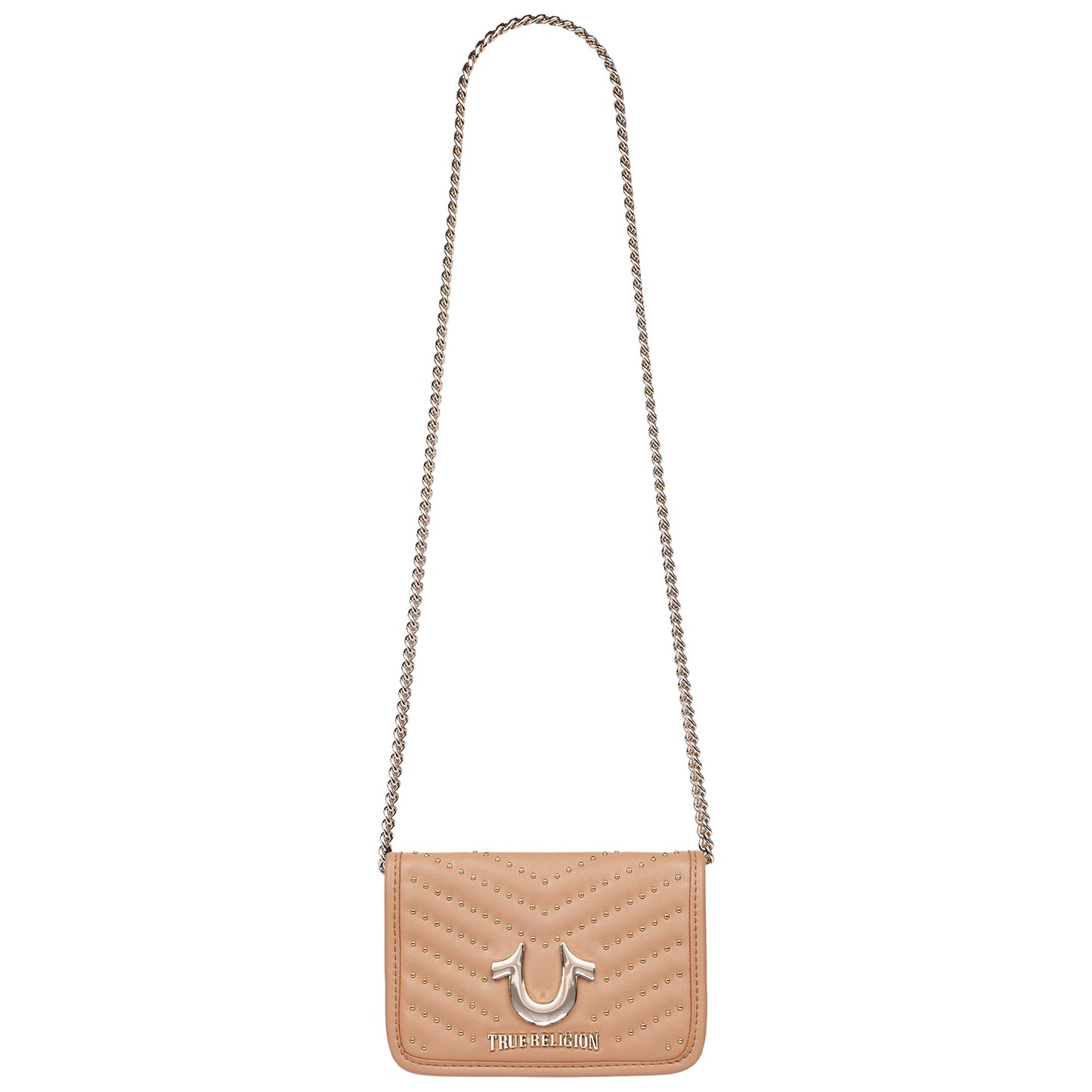 StrapStory - Crossbody 3015