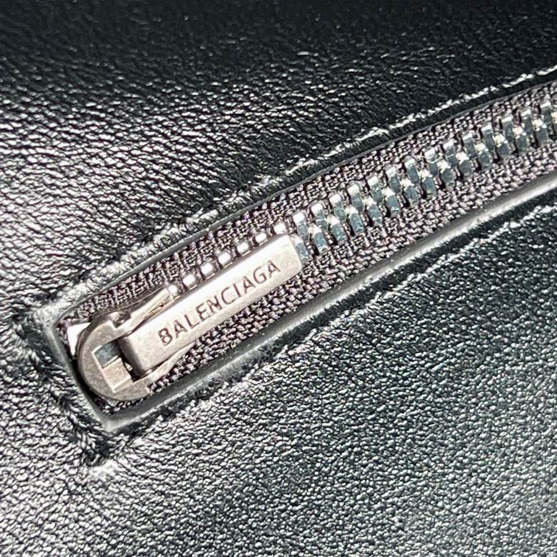 BLGA-Bags - Strap Story - 582