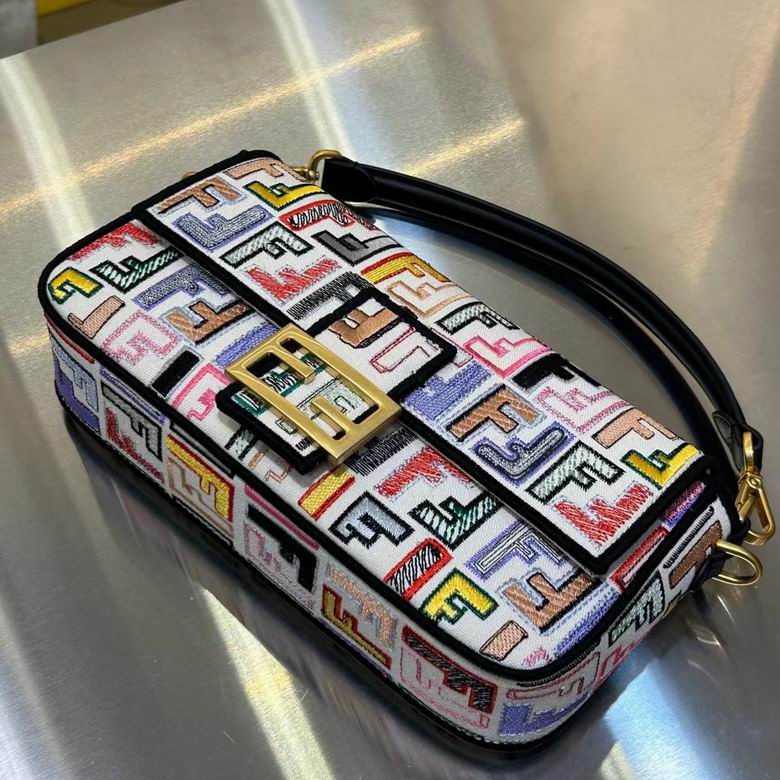 FDNI-Bags - Strap Story - 033