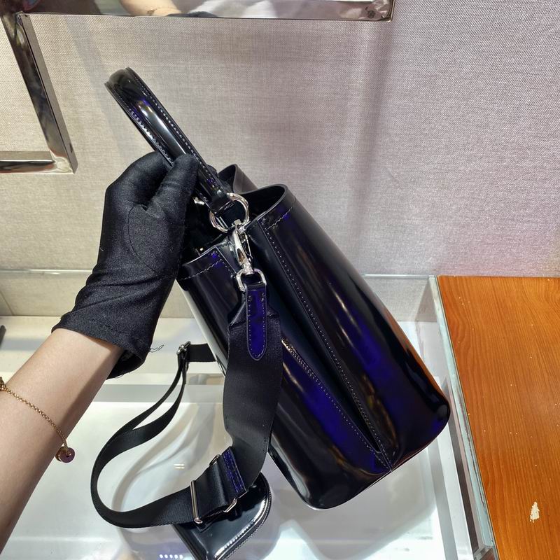 PRD-Bags - SheCary - 578