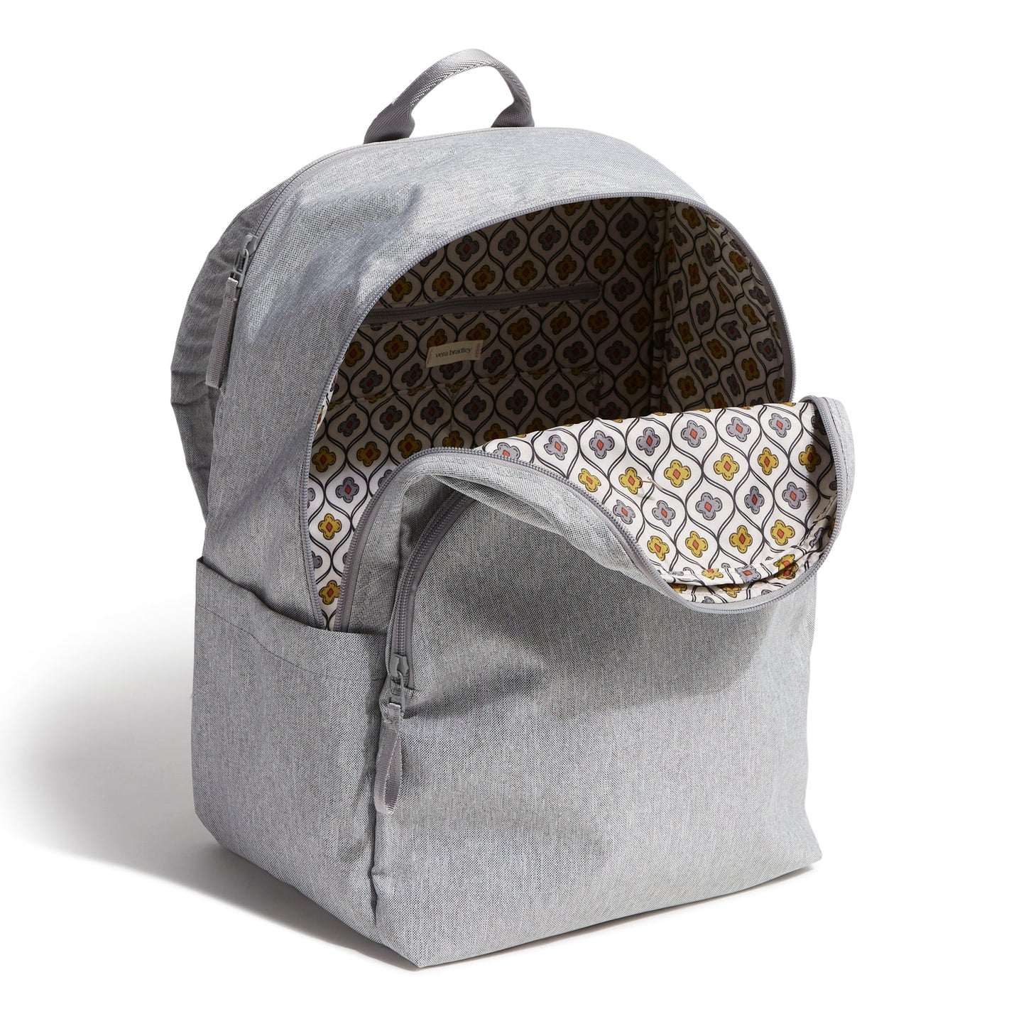 StrapStory - Backpack 672
