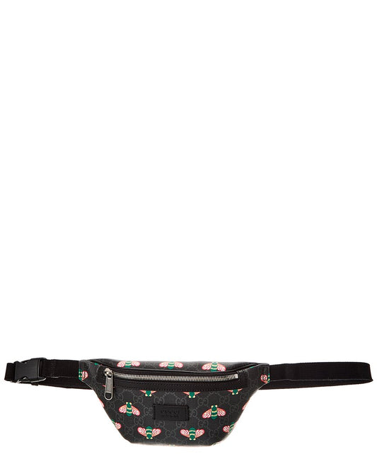 StrapStory - Fanny Pack 046