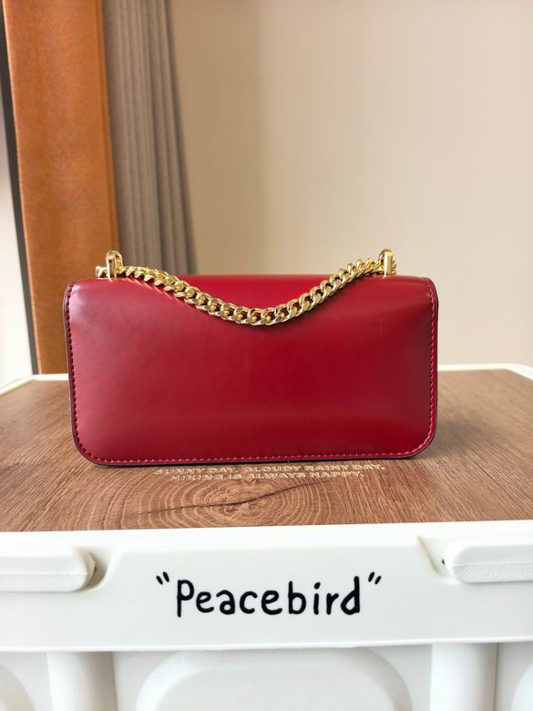 TOBR-Bags - Strap Story - 263
