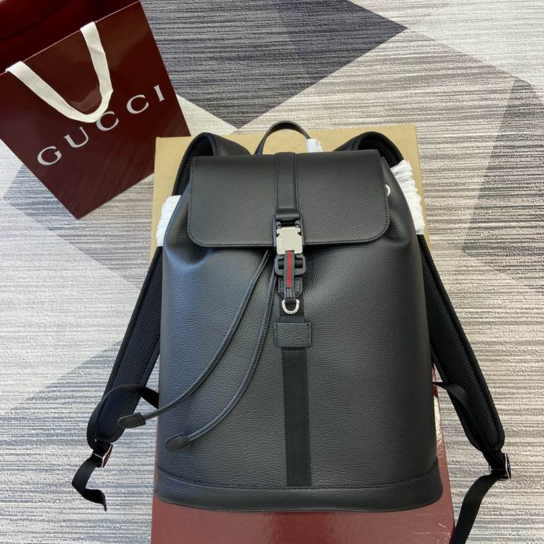 GGCC-Bags - Strap Story - 647