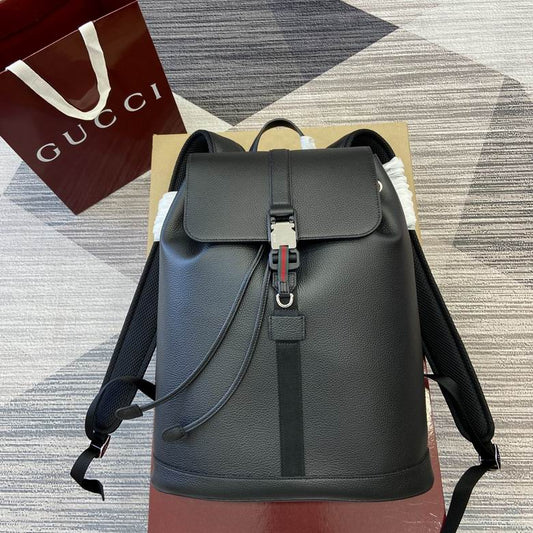 GGCC-Bags - Strap Story - 647