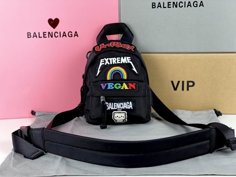 BLGA-Bags - Strap Story - 023