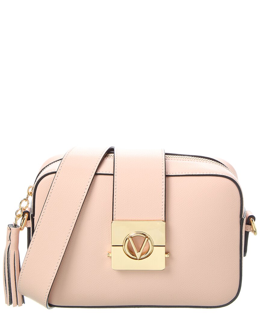 StrapStory - Crossbody 3285