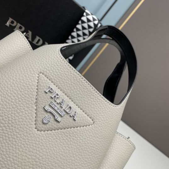 PRD-Bags - SheCary - 138