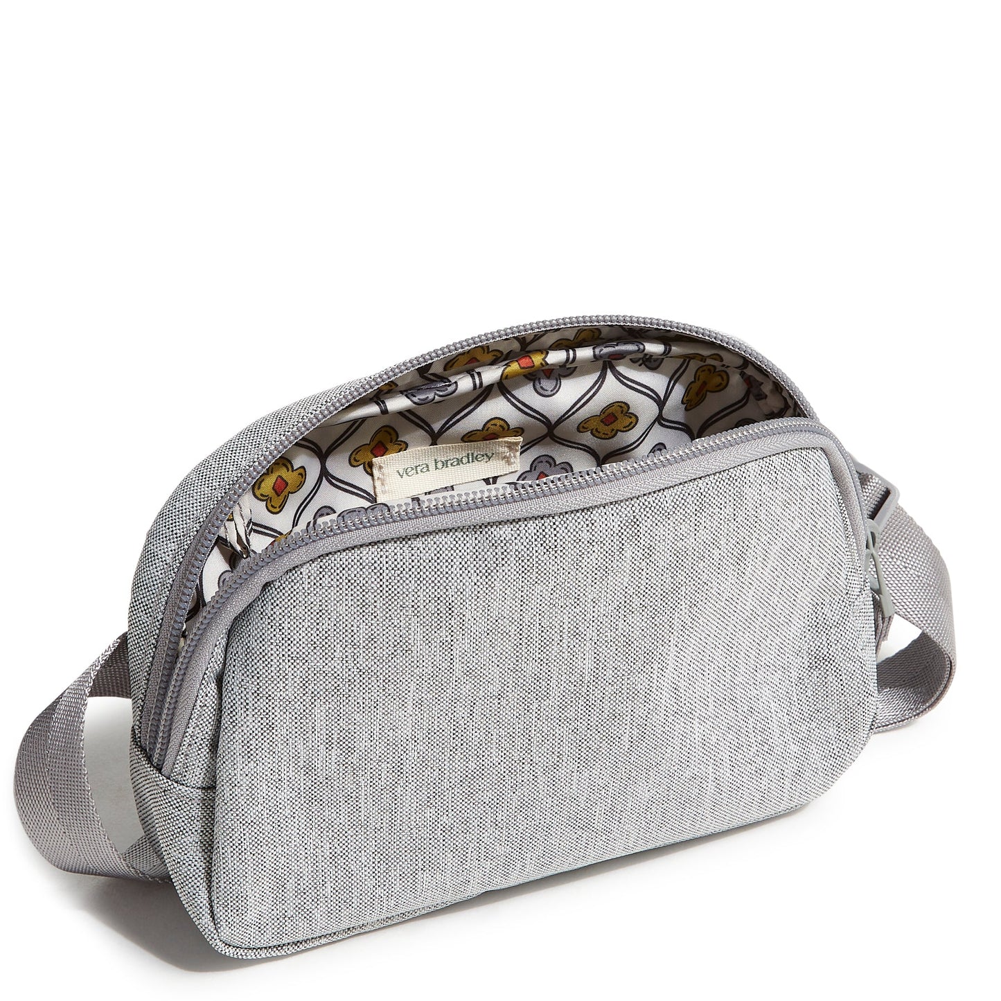 StrapStory - Belt Bag 043