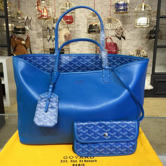 GOYD-Bags - Strap Story - 196